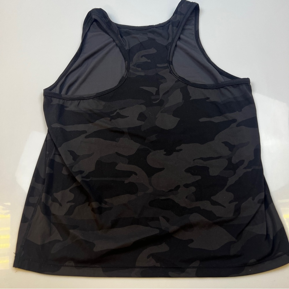 Member’s Mark Zen Tank Top - Picture 2 of 3